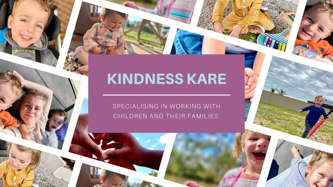Kindness Kare are looking for an Admin Assistant! 

For those who have been following our page, you will have seen that Kindness Kare is growing rapidly in the NDIS field, due to our unique services, caring nature and our love to want to help and mak