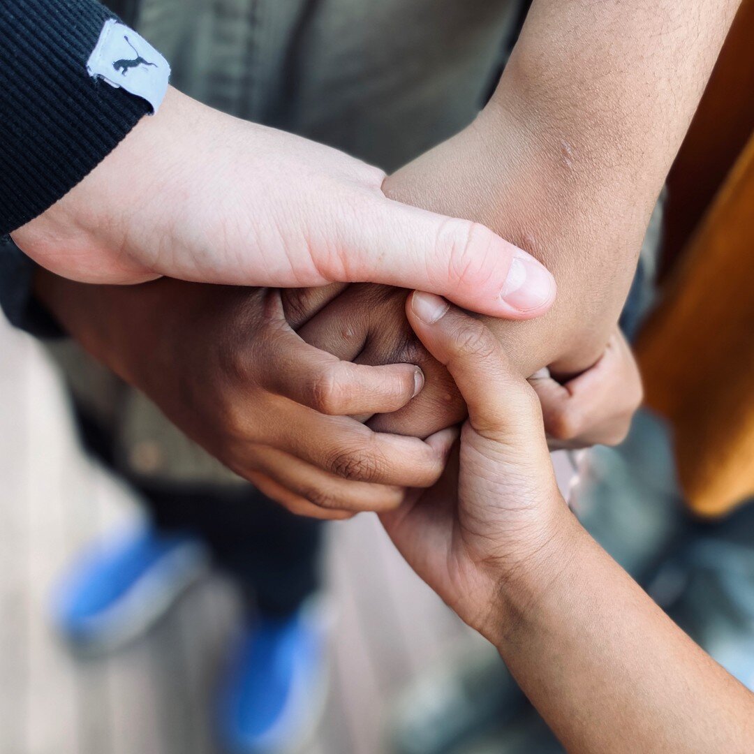 &ldquo;In helping others, we shall help ourselves, for whatever good we give out completes the circle and comes back to us.&rdquo; - Flora Edwards
 
Kindness truly does come full circle! If we all strive to be a little more kind, the world would be a