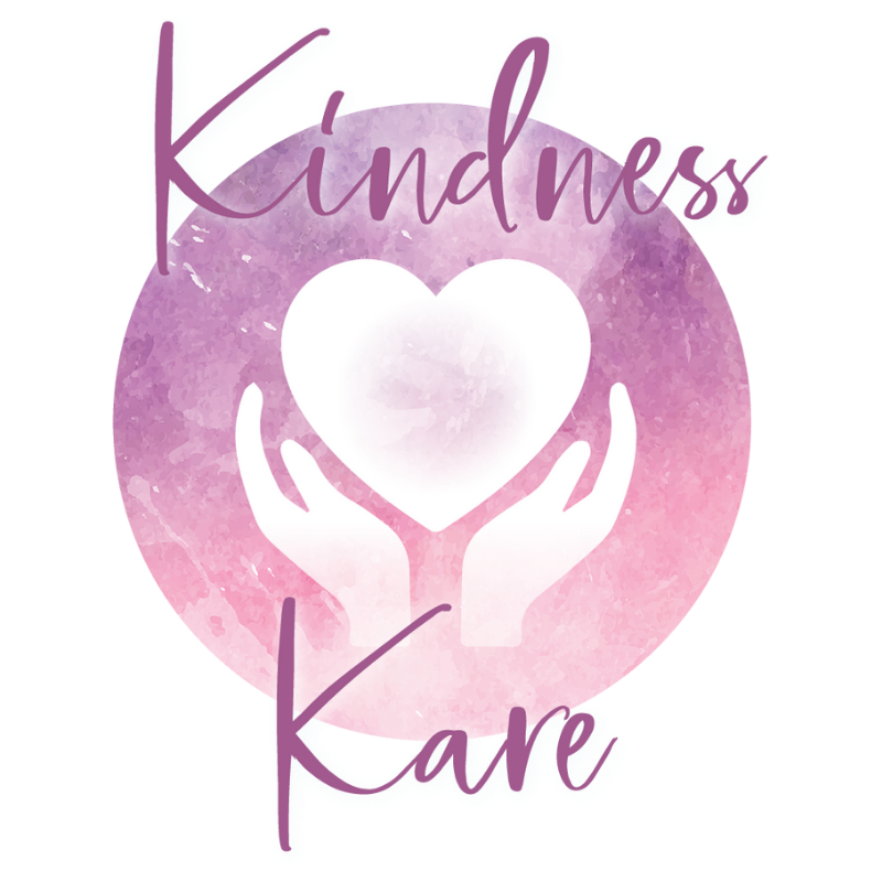 Kindness Kare