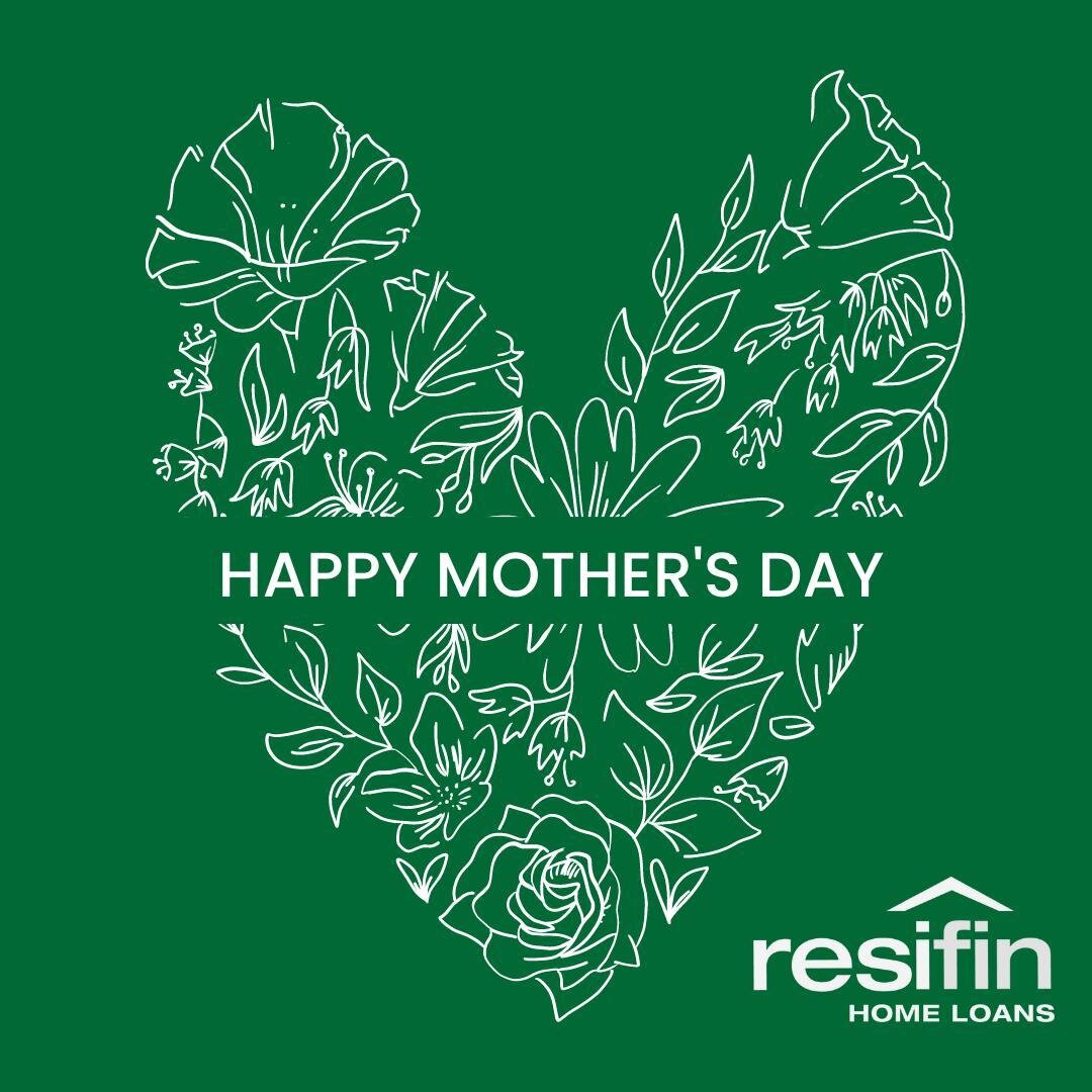 Happy Mother's Day to all the Mums and mother figures out there. 

Your impact is immeasurable. Thank you for all that you do 💐 
 
 
📲 0438 866 093
💻 resifinhomeloans.com.au
 
 
#perthmortgagebroker #perthisok #southperth #como #perthrealestate #a