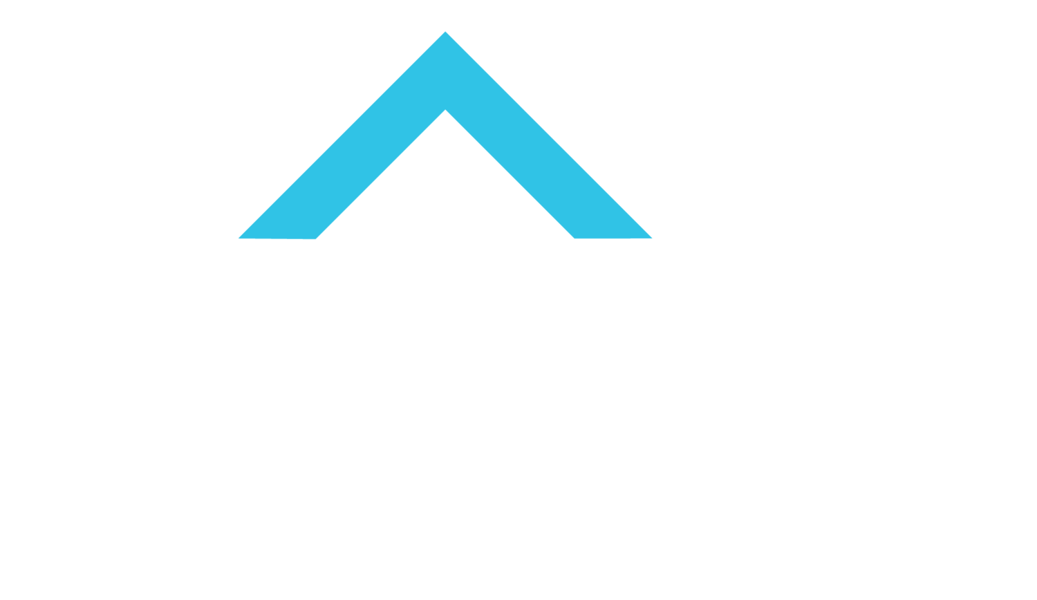 Mansfield Marathon