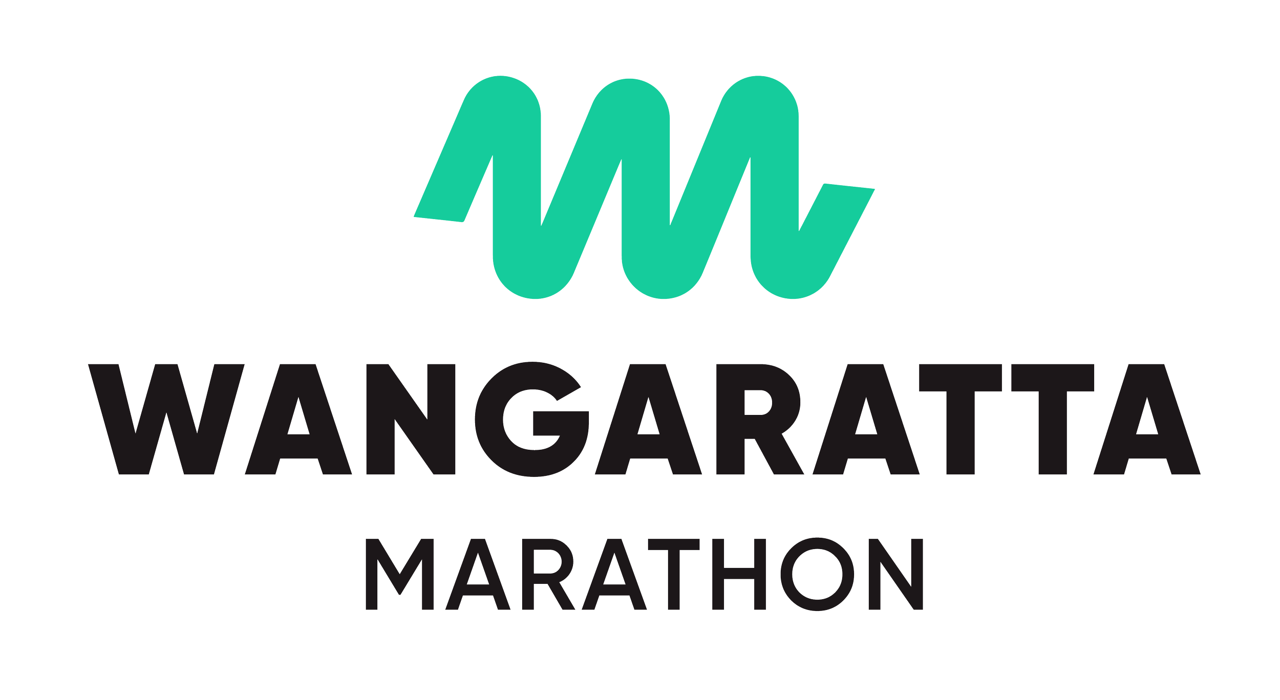 Marathon_Logo_Primary_01.png