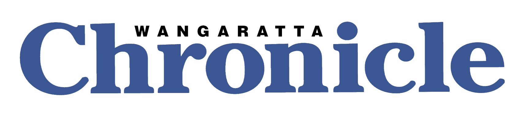 chronicle.png