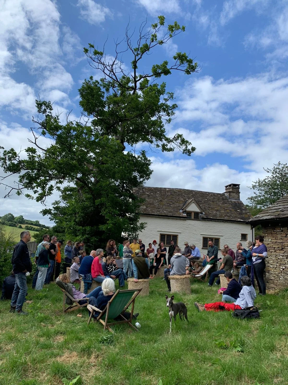 WhatsApp Image 2024-08-12 at 08.36.00 (2).jpeg