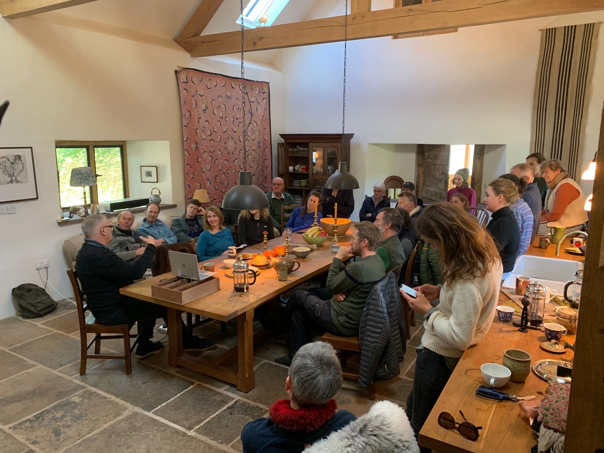 WhatsApp Image 2024-10-28 at 12.55.04.jpeg