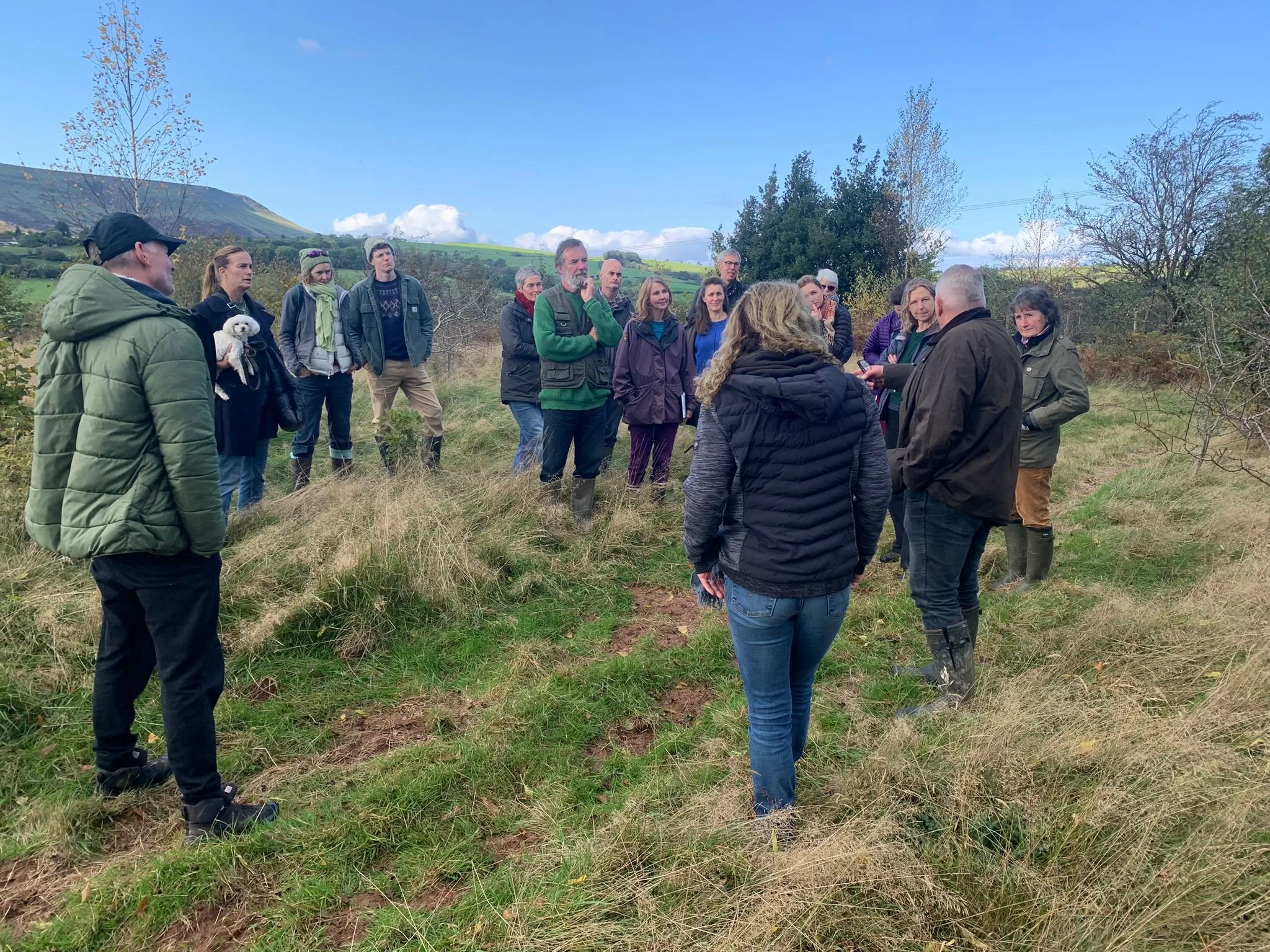 WhatsApp Image 2024-10-28 at 12.55.04 (1).jpeg