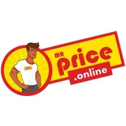  Phone - +353 86 165 3089  

