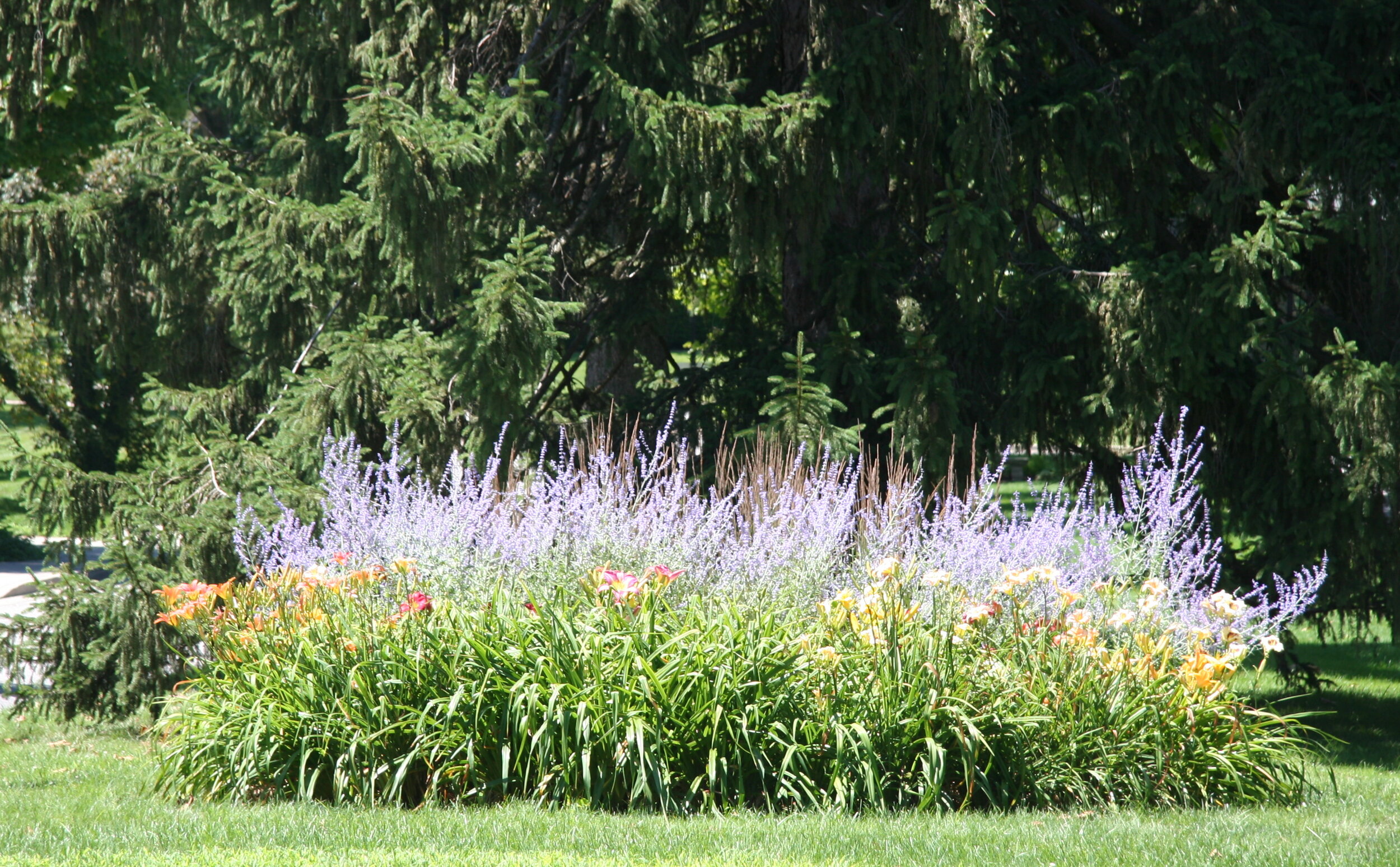 Beautification Day - Sunday March 27th