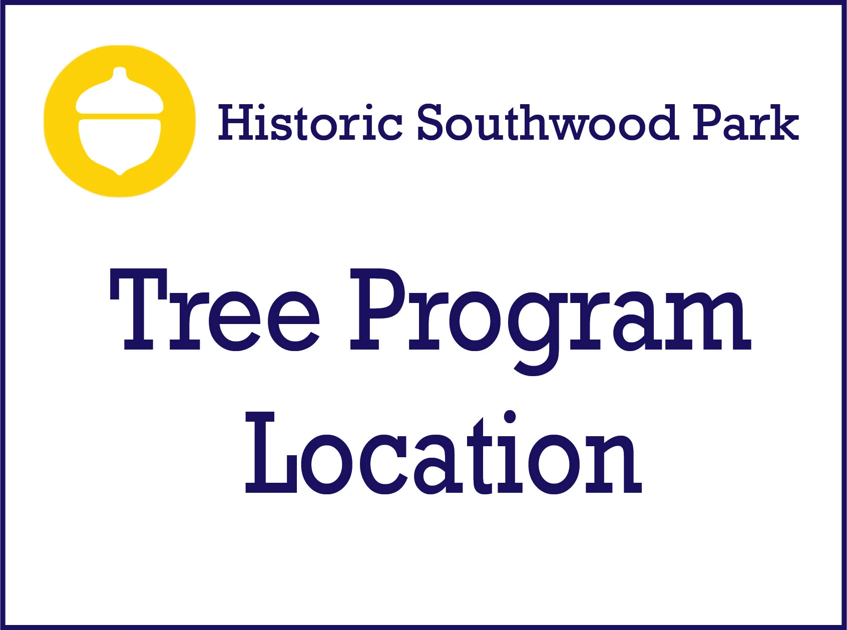 Tree Program Yard Signs.jpg