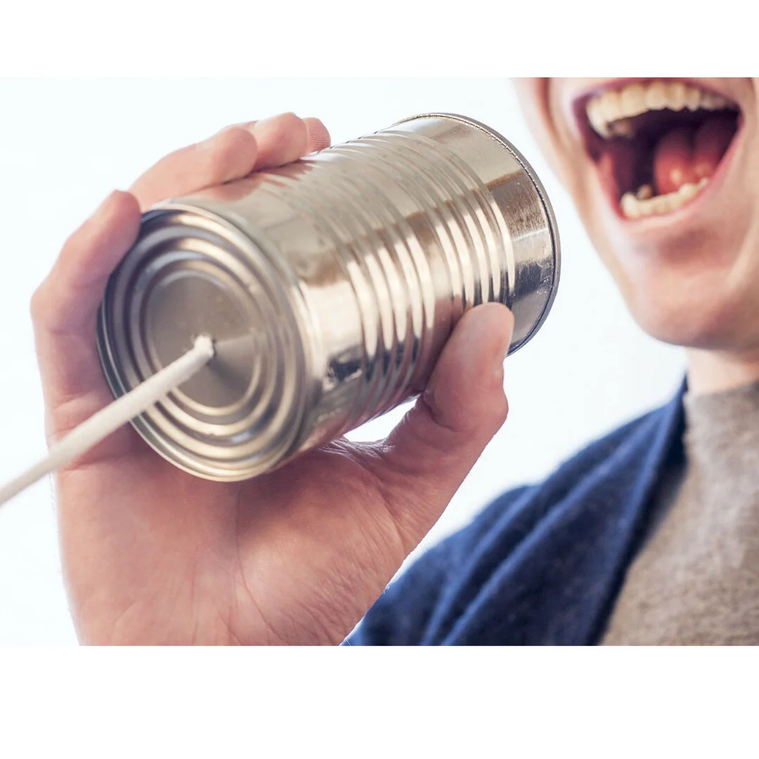 How to Raise a Concern Politely with Neighbors