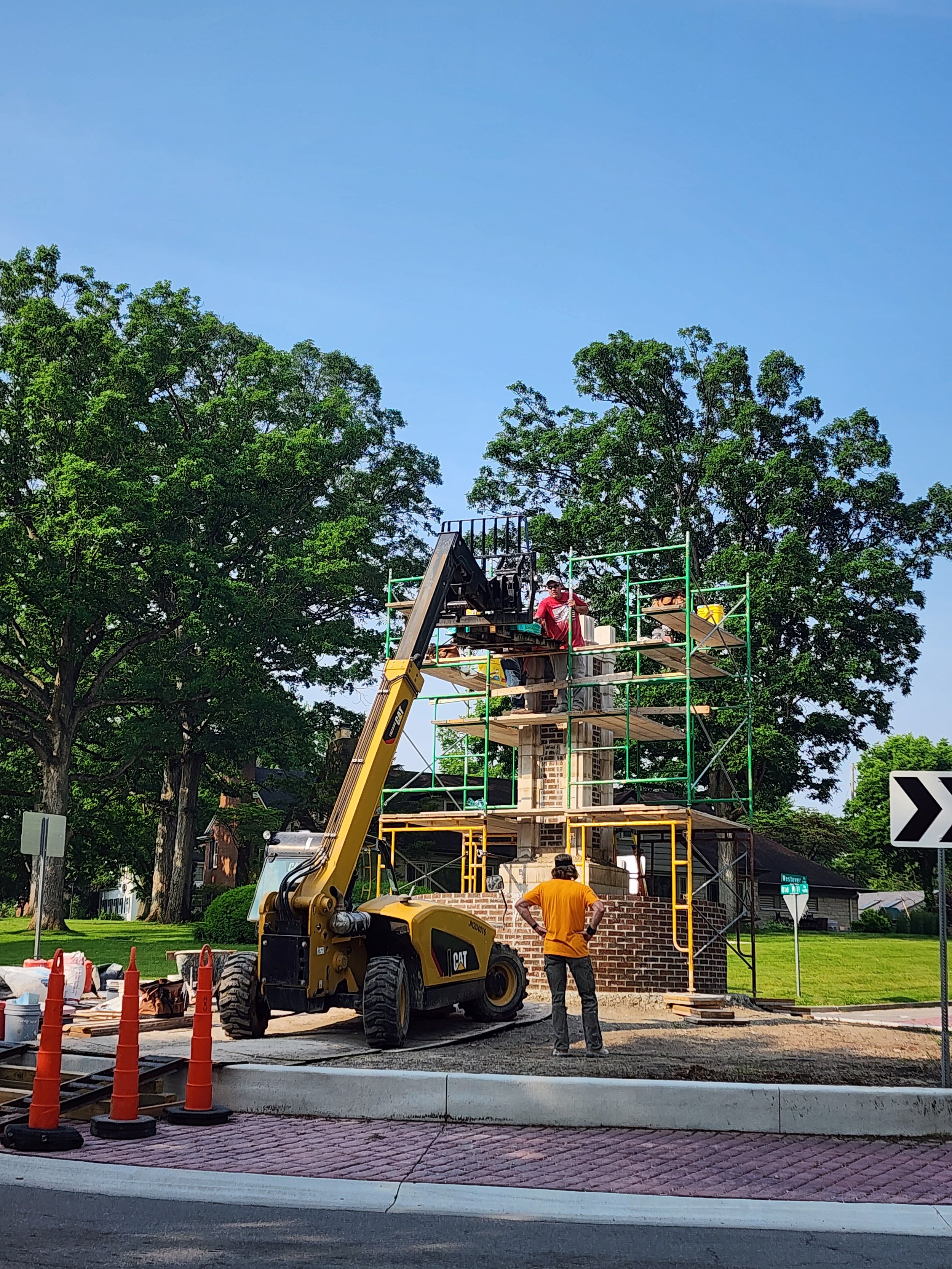 Roundabout Construction.jpg