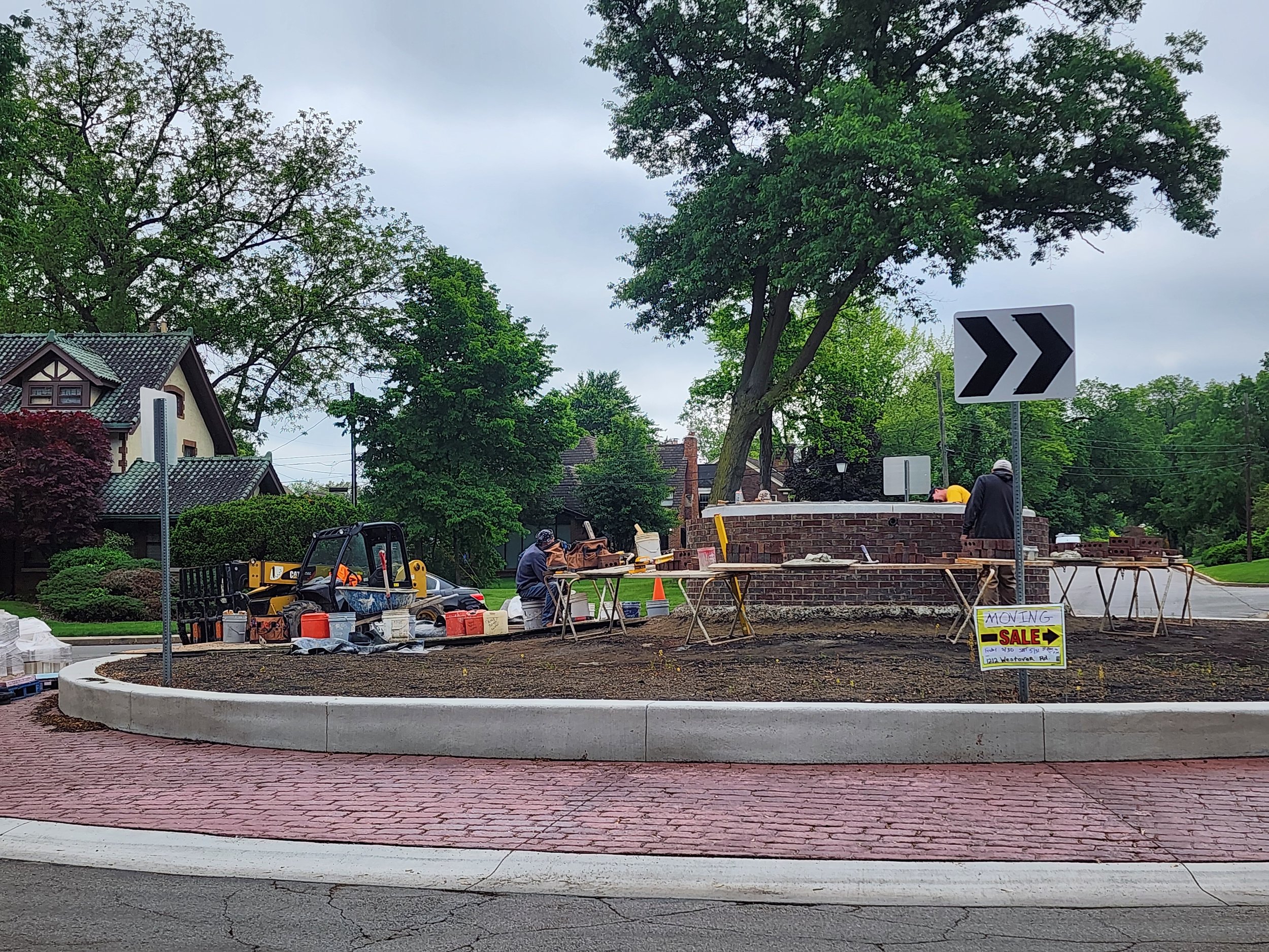 Roundabout Pillar Base.jpg