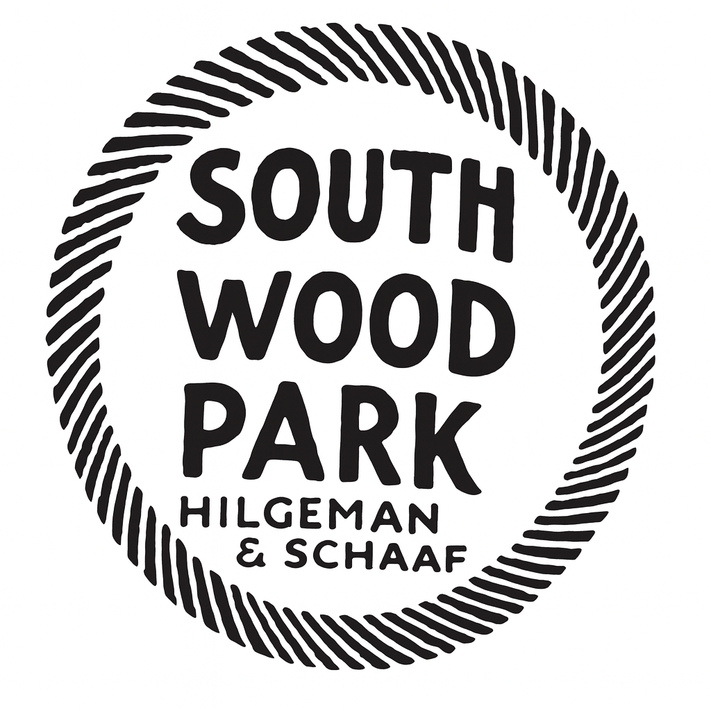 Keeping the Wood in Southwood Park
