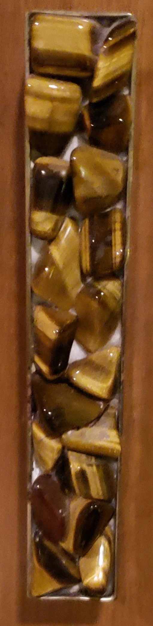 20260522_112426.jpg