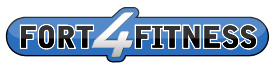 Fort4Fitness changes routes - races happen on 9/26/26