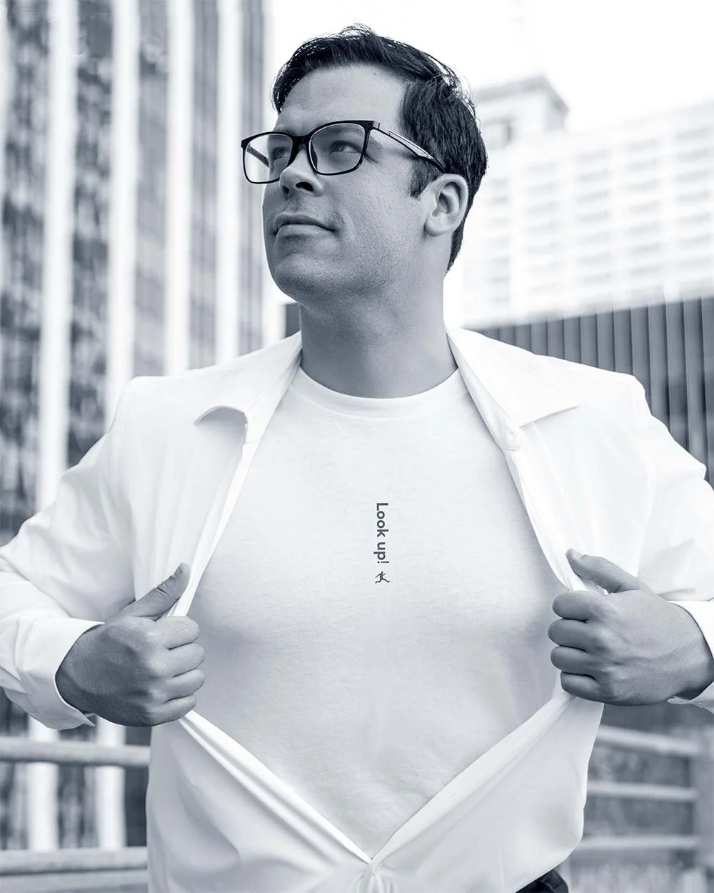 Jake Look Up Building Backdrop.jpg