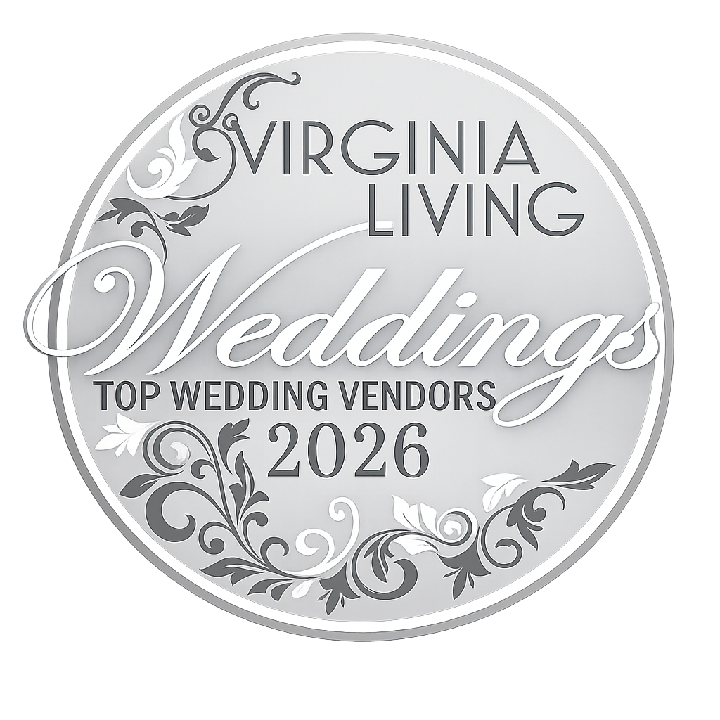 Virginia Living Weddings badge 2026.png