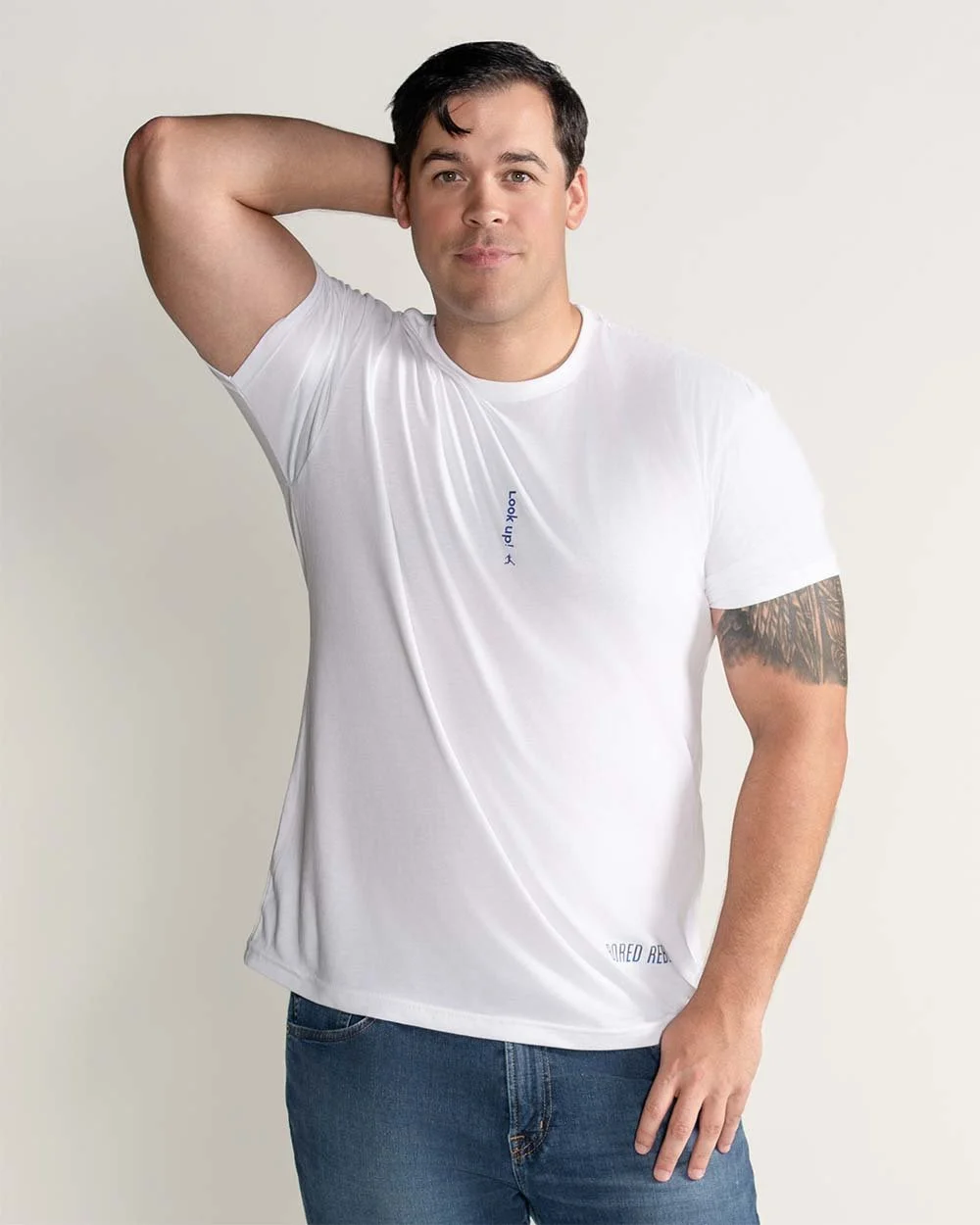 Jake White Crew Look Up.jpg