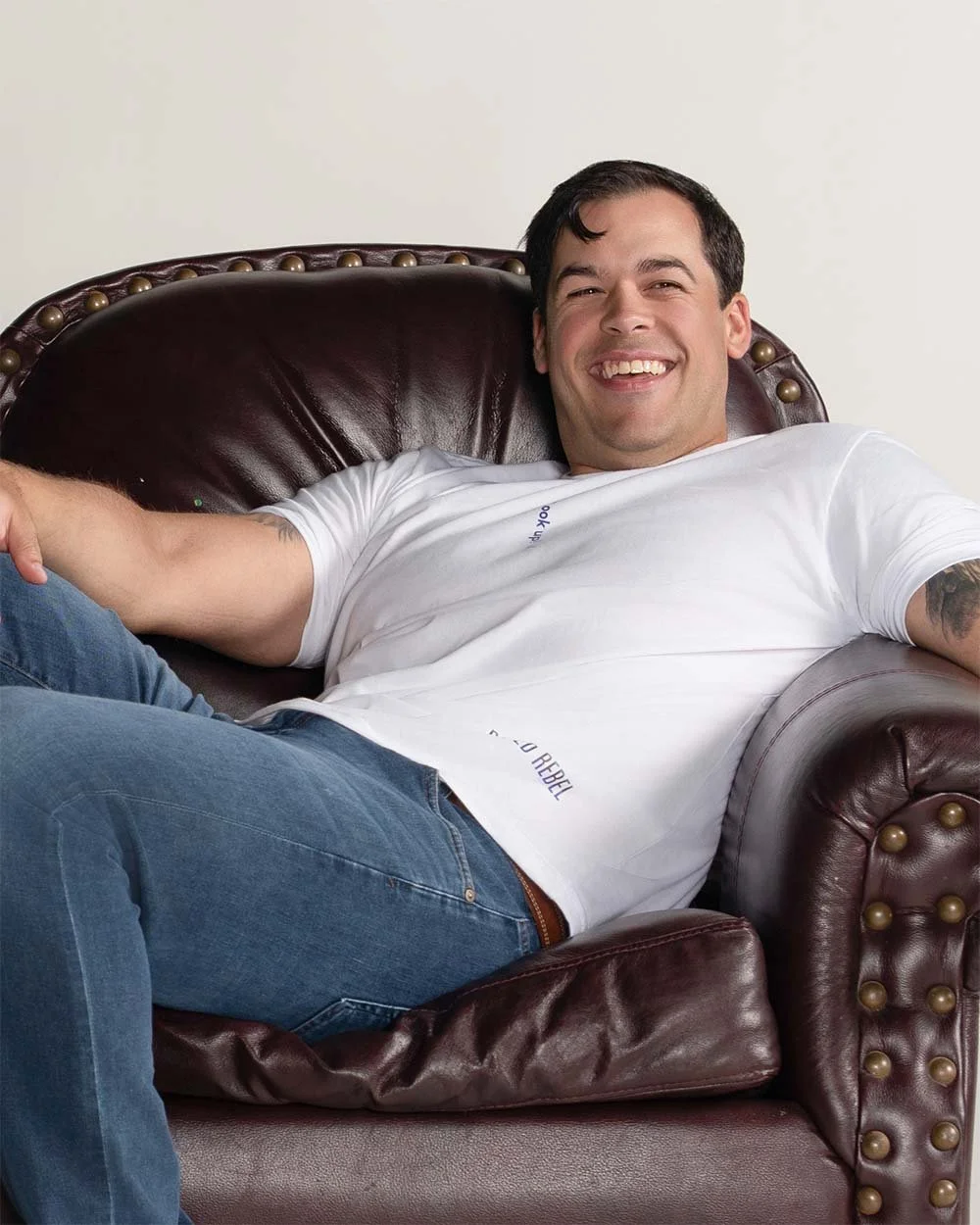 Jake Sitting White Crew Min.jpg