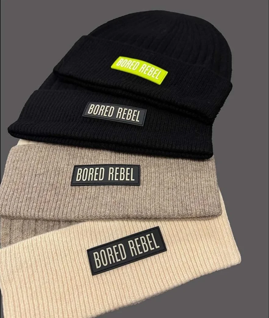beanies+all+4.jpg