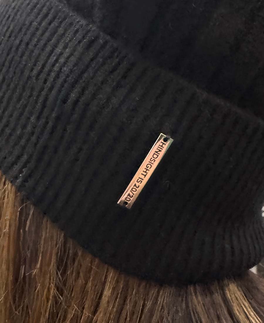Beanie Back Tag.jpg
