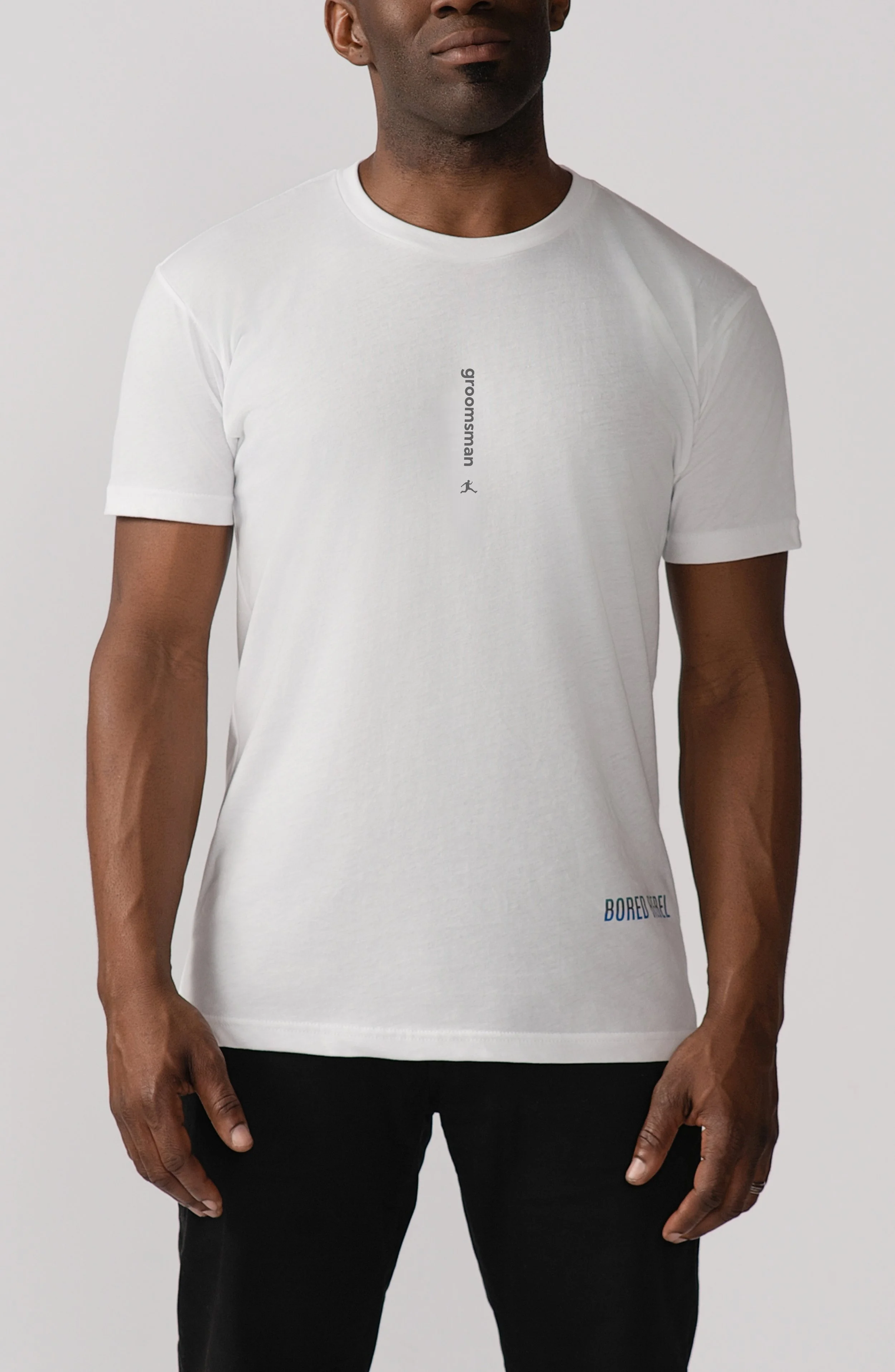 GUCWW2-White-901.jpg
