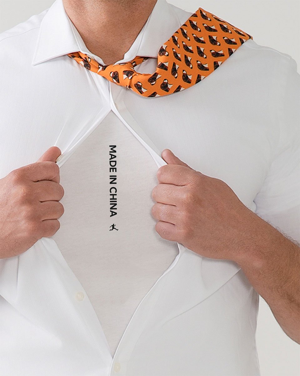 Made in China as a Graphic Undershirt.jpg