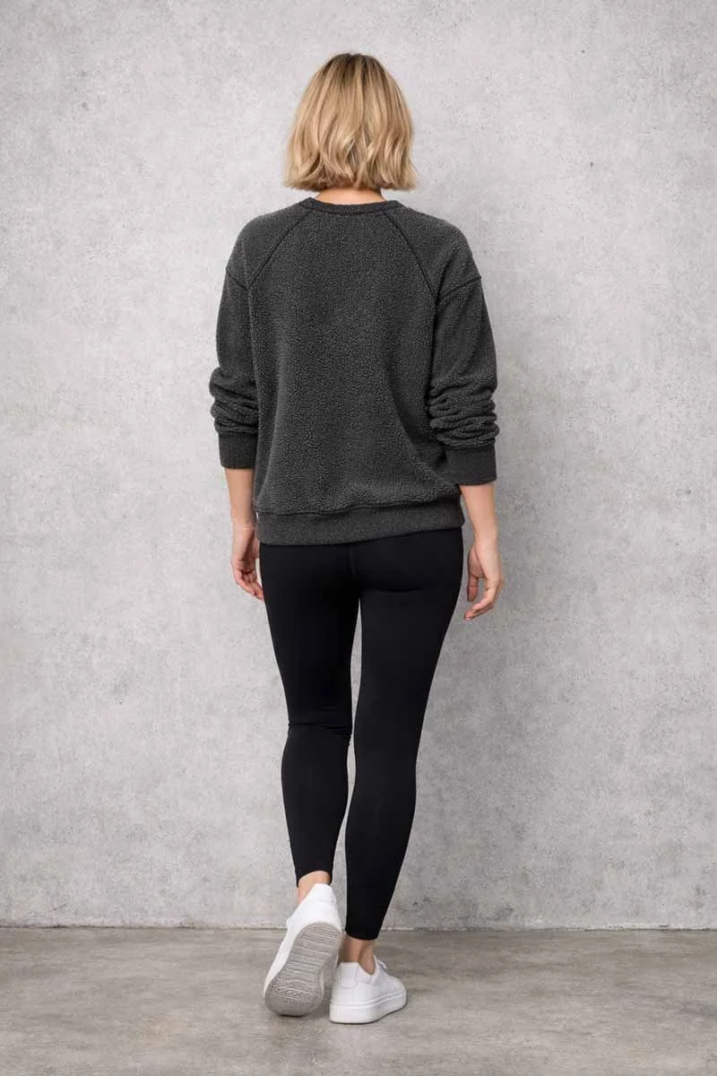 Womens Inside Out Sweatshirt Back.jpg