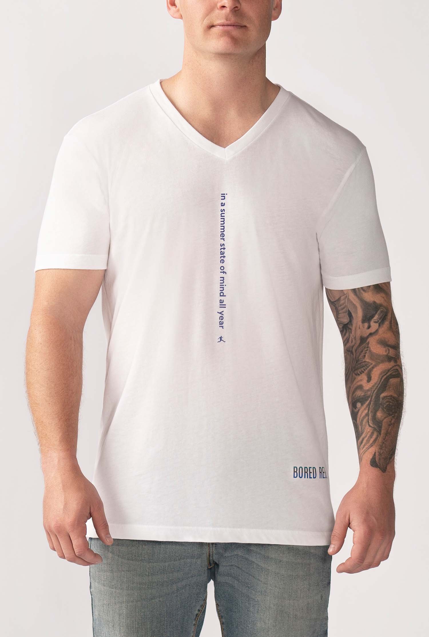 Kyle Vneck summer state.jpg