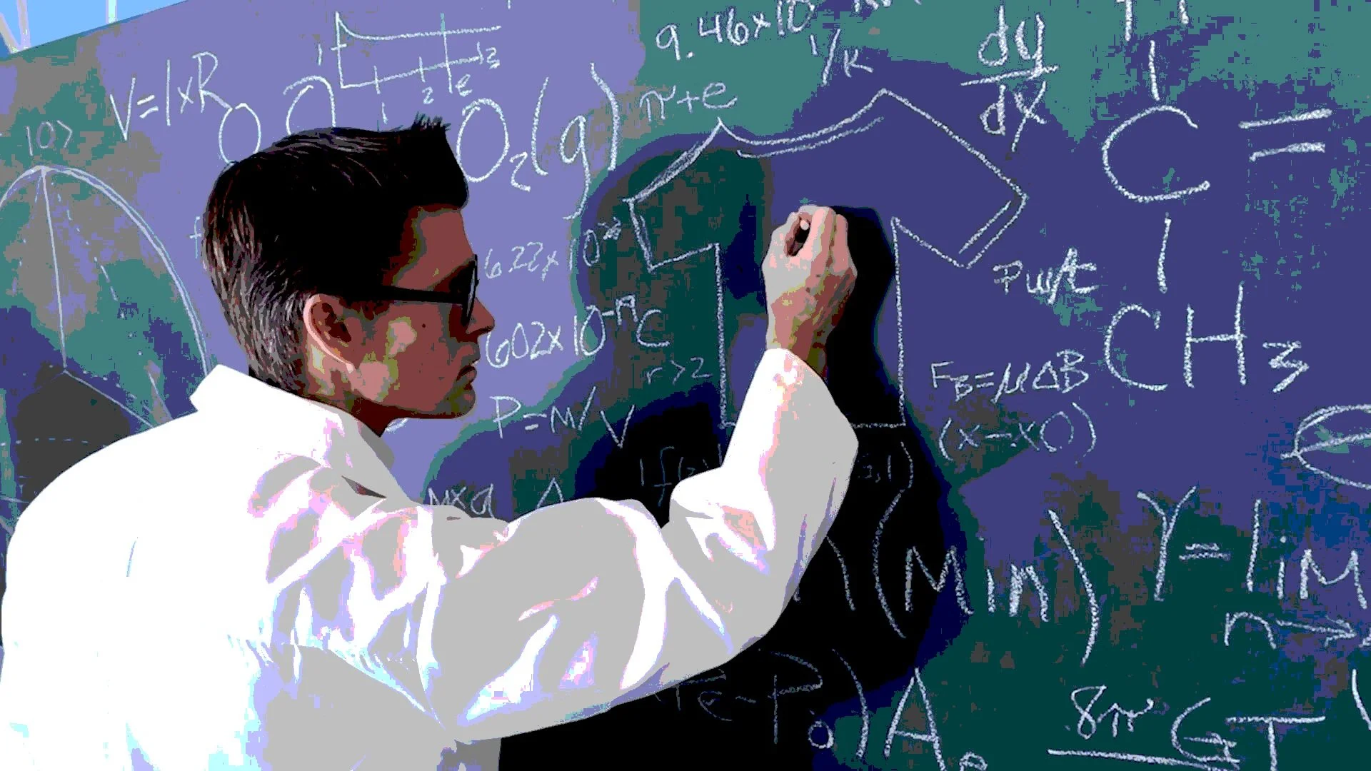 Science Guy Karl-min.jpg