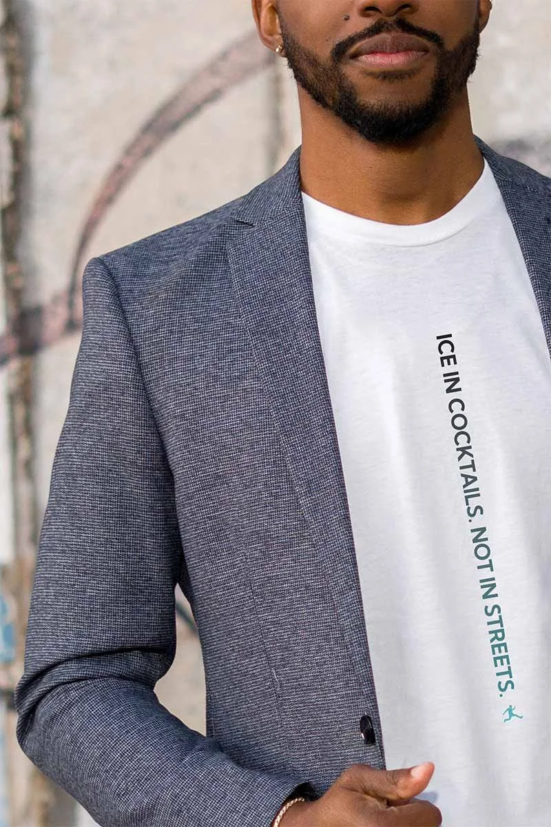 Oscars 2026 ICE IN COCKTAILS NOT IN STREETS 1200 x 800 low res.jpg