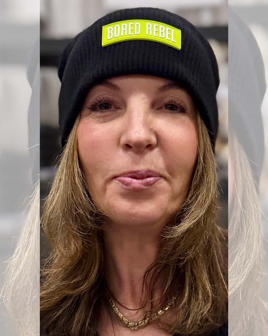 Beanie Haley.jpg