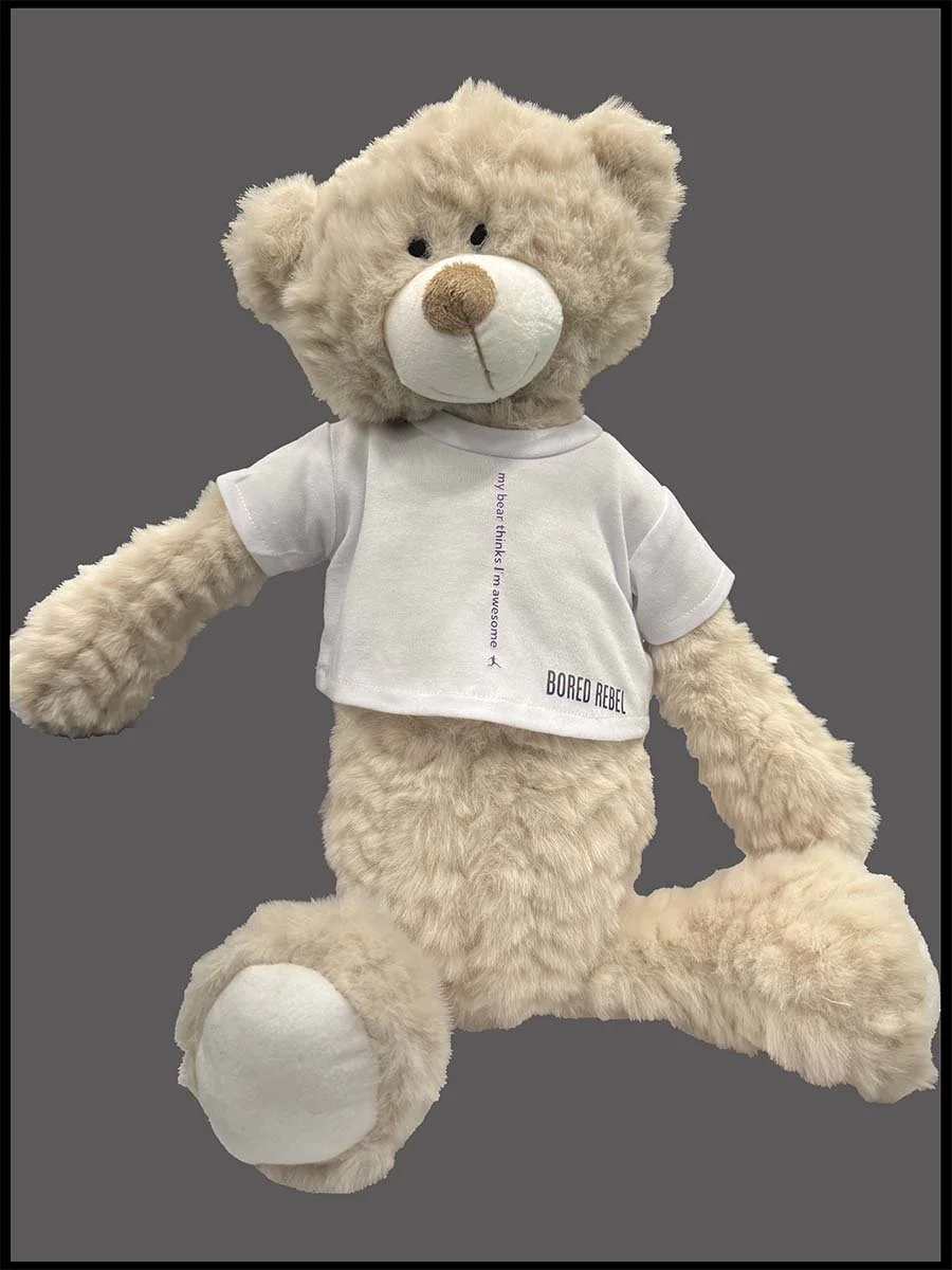 teddy bear.jpg