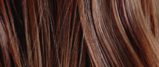 Cinnamon_Brown-Medium_Blonde.jpeg
