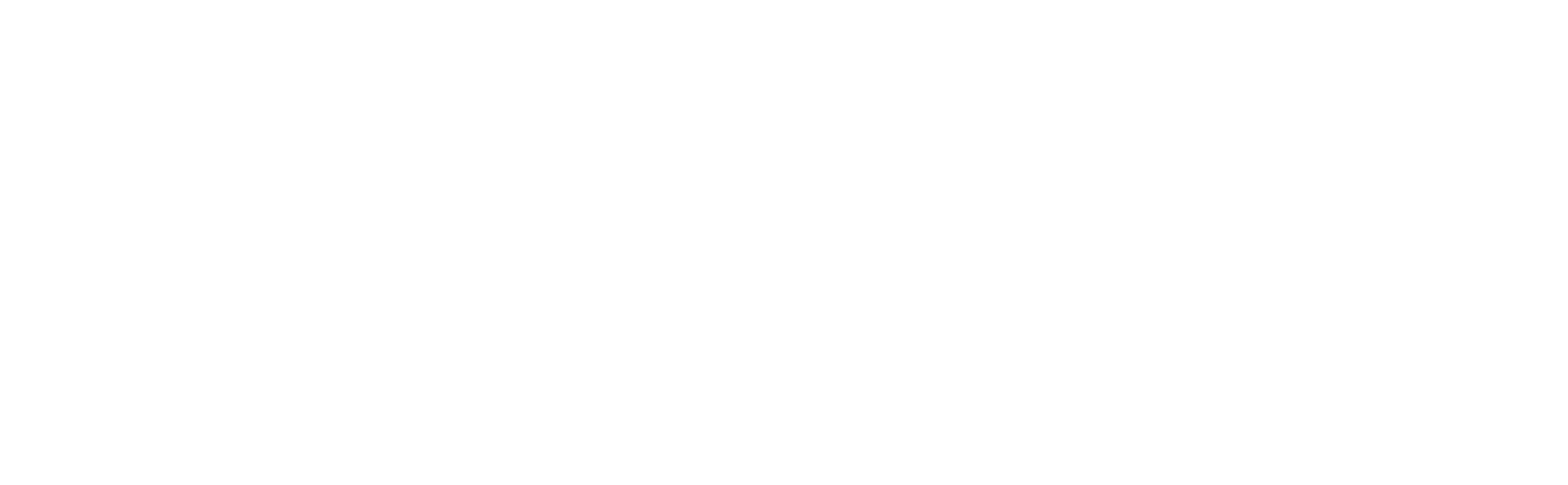 Sangha Systems