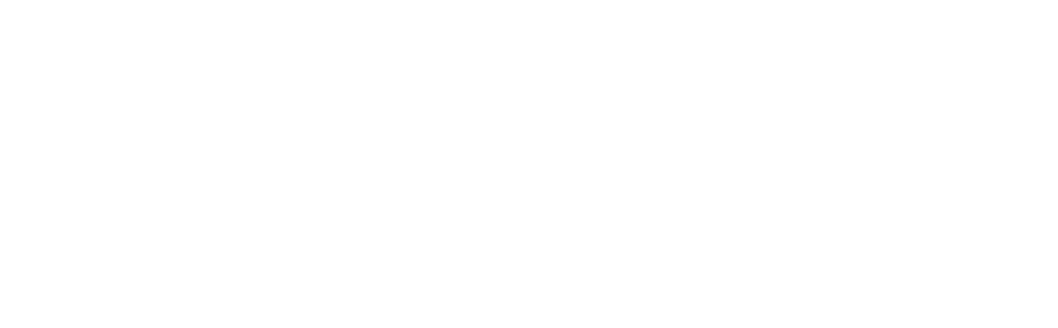 Sangha Systems