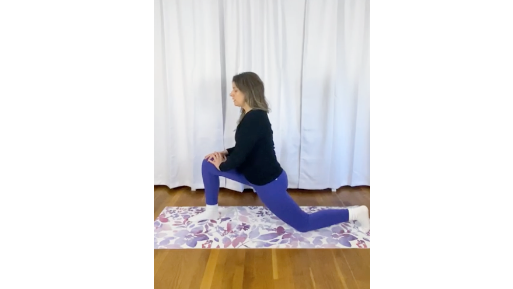 radiant holistic healing