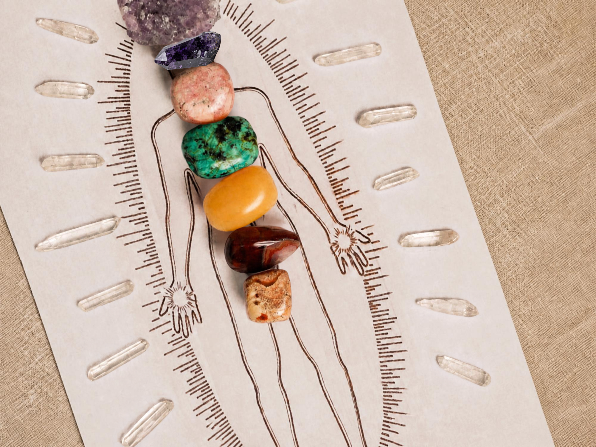 Chakra-Series-Pass-Ardas-Kundalini.png