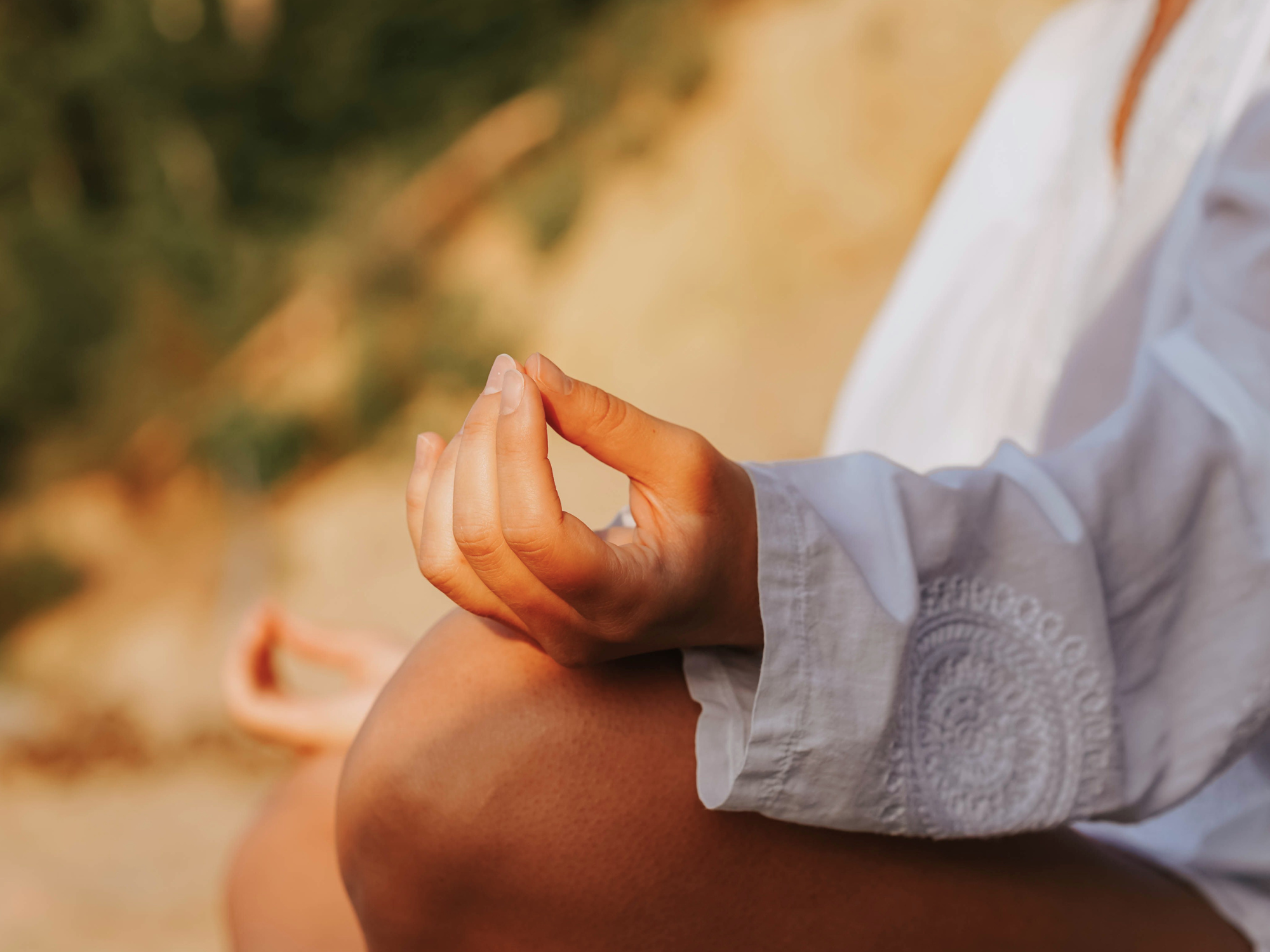 Summer-Practice-Pass-Ardas-Kundalini.png