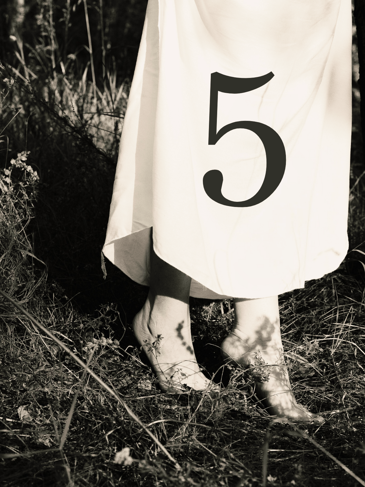 May - Numeroloy &amp; Kundalini Classes