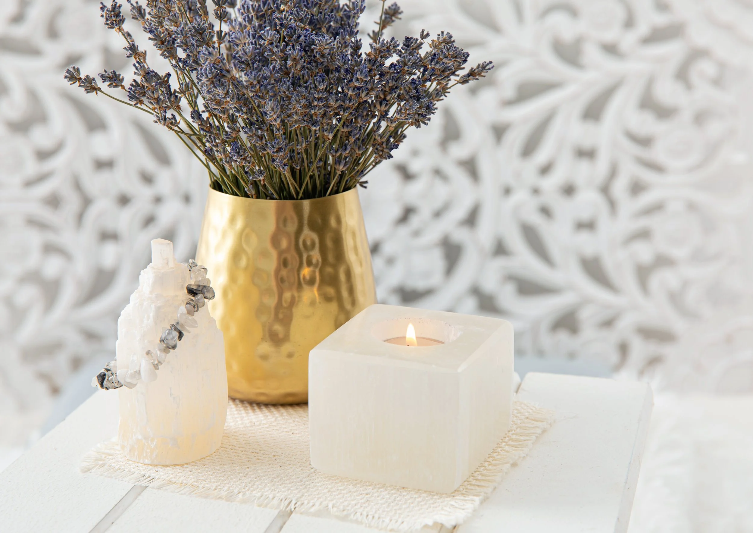 Kundalini consultantions