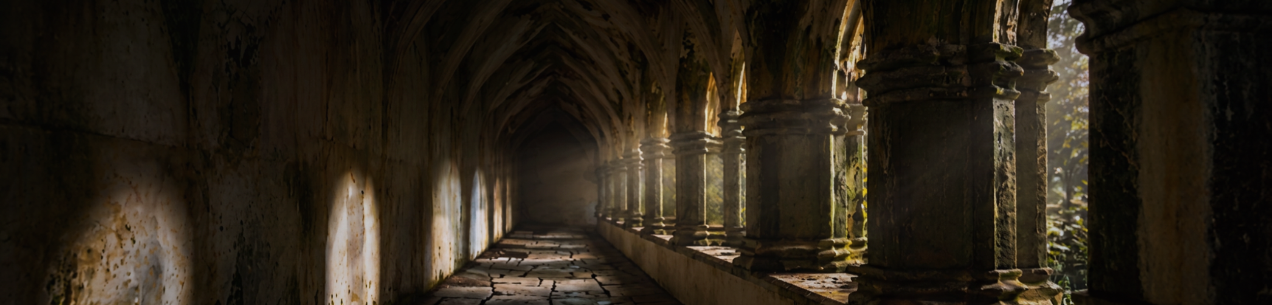 Silent-12-Sacred-Nights-Enter-The-Corridor-Ardas-Kundalini.png