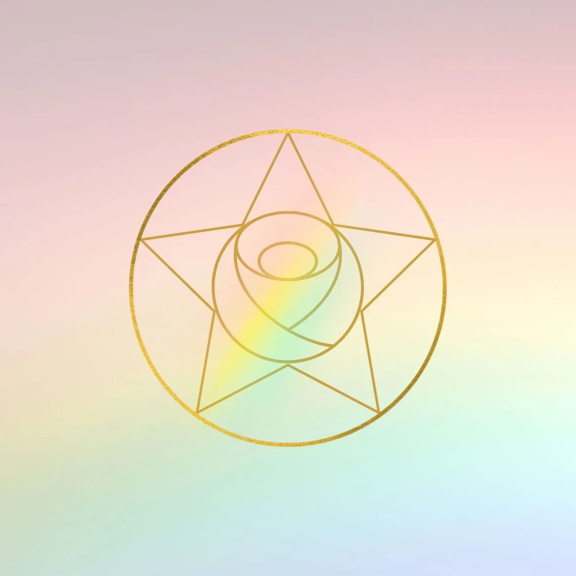 Pendulum Healing - Seven Star Energy System - Manual Guide Book + 40 ...
