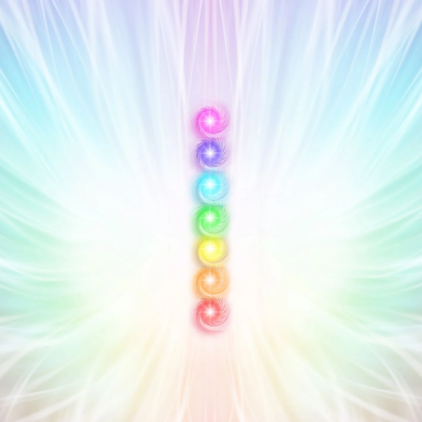 The 7 Chakras .jpg