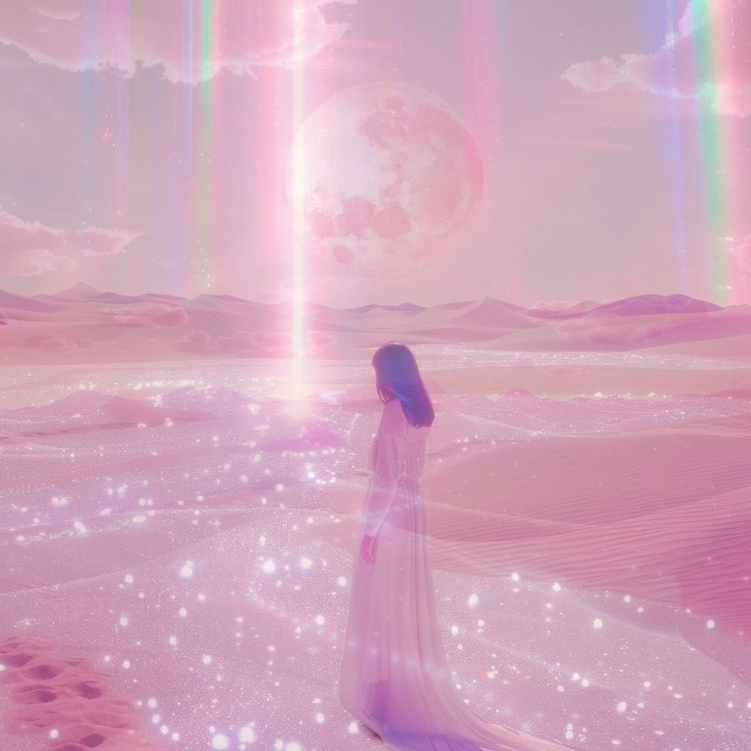 Cleansing Waters A Lunar Eclipse Activation.jpg
