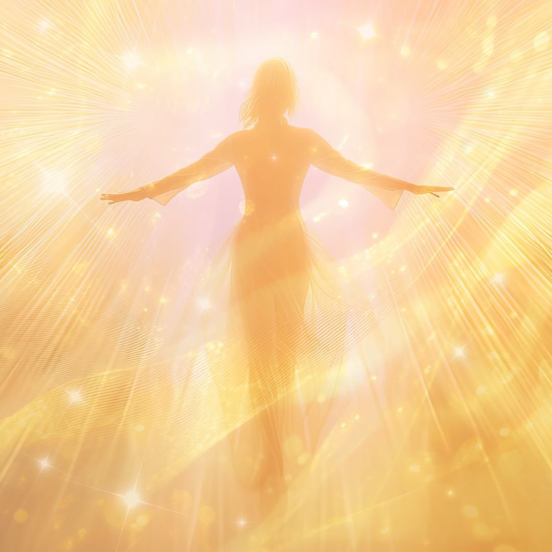 light.jpg