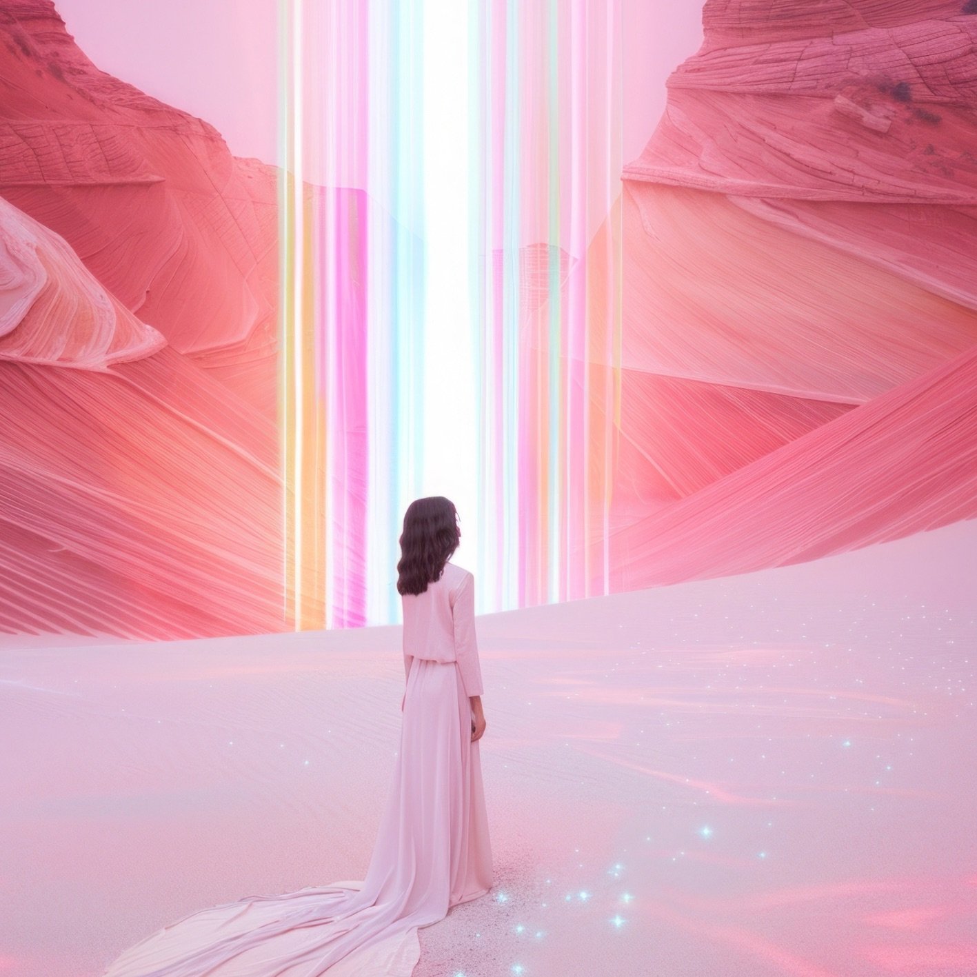 Copy of Light Meditation Bundle (12 x 12 cm).jpeg