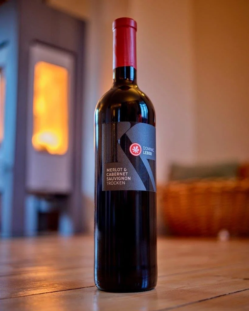 Weingut Kastanienhof Bodenheim Rheinhessen Rotwein Merlot und Cabernet Sauvignon trocken.jpg