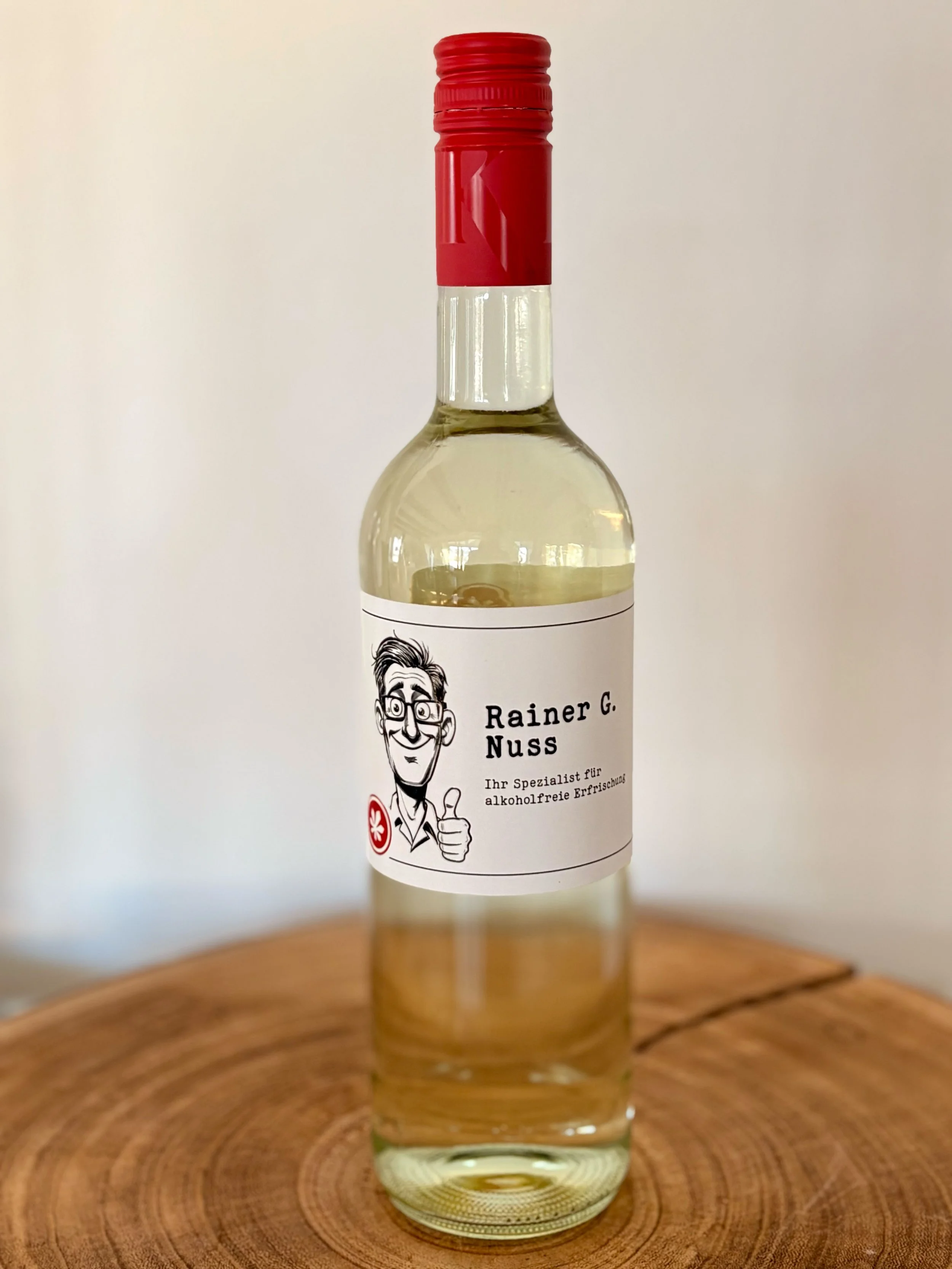 Alkoholfreier Weisswein_Weingut Kastanienhof Bodenheim Rheinhessen.jpg