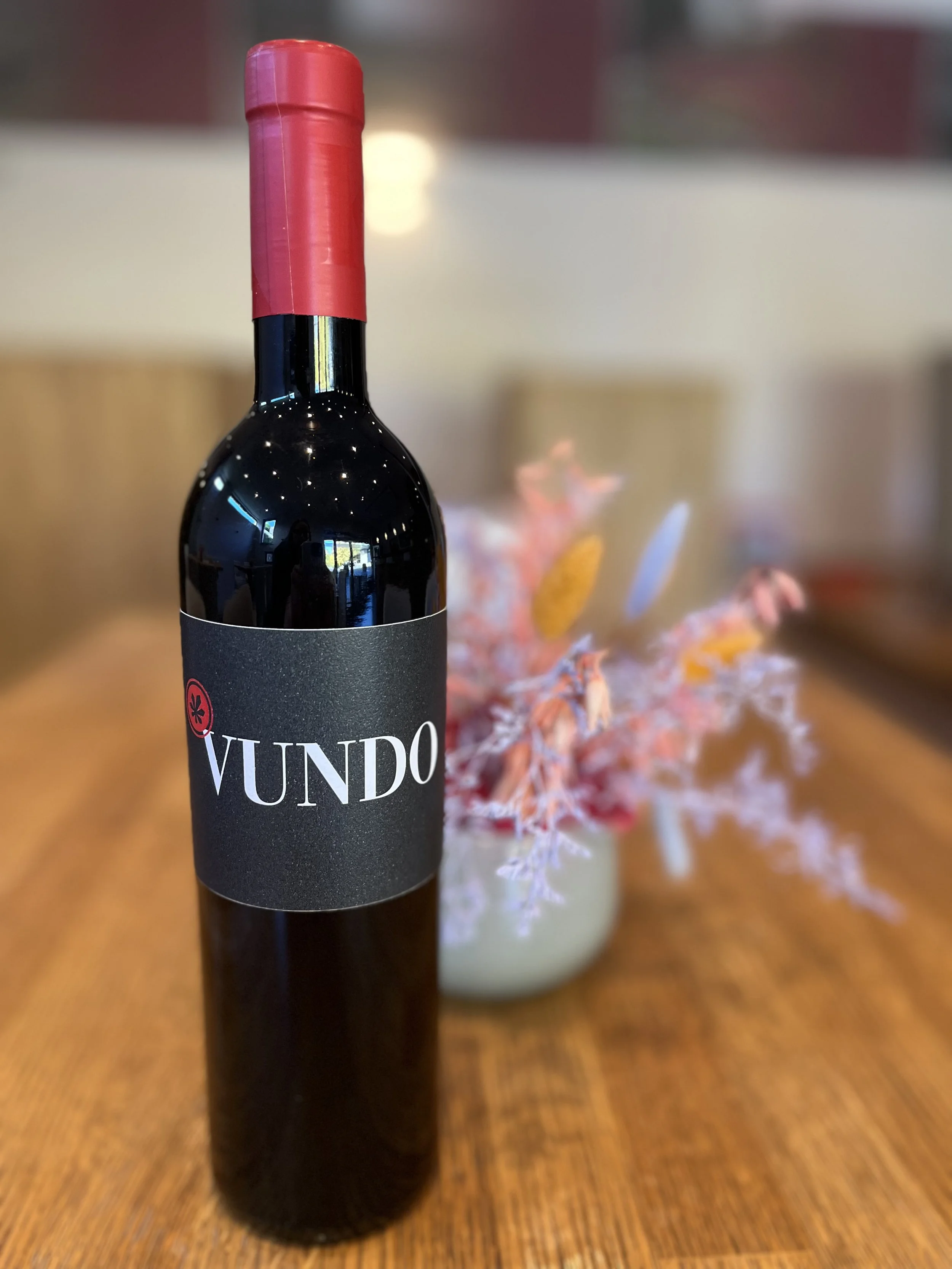 VUNDO_Homepage.jpeg